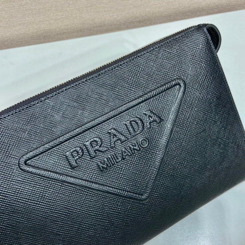 COZY BAGS - PD Men Bags - 046