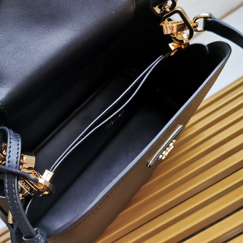 COZY BAGS - PD Bags - 973