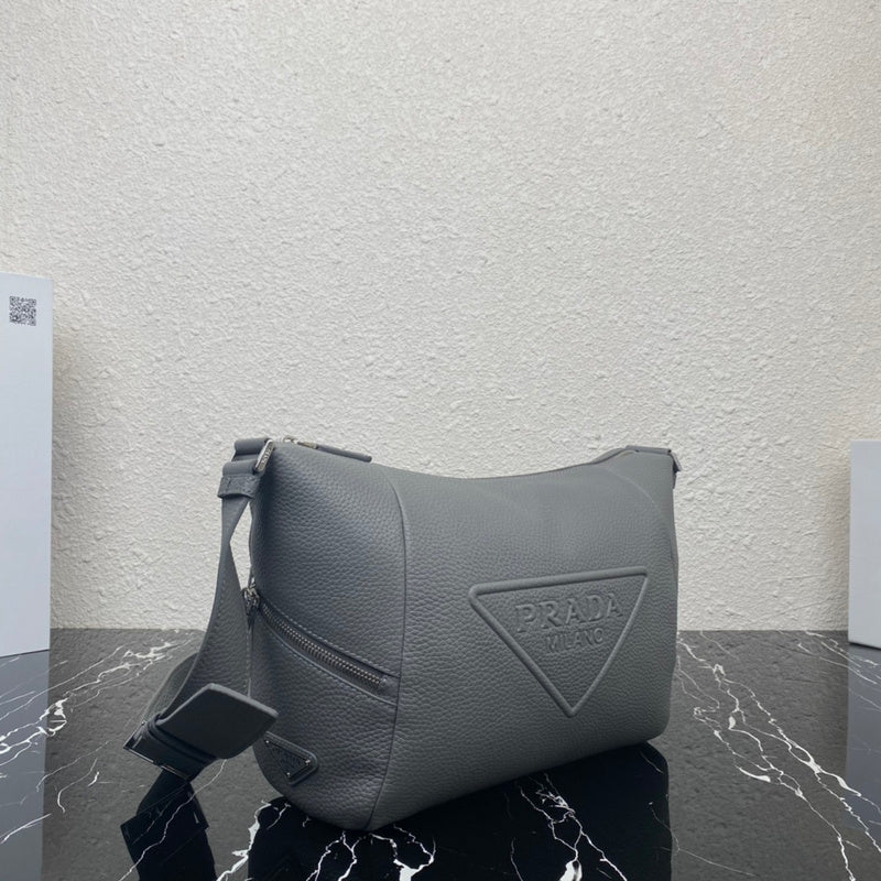 COZY BAGS - PD Bags - 875