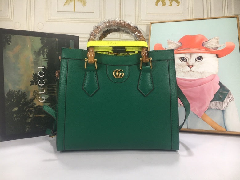 COZY BAGS - GUKI Bags - 010