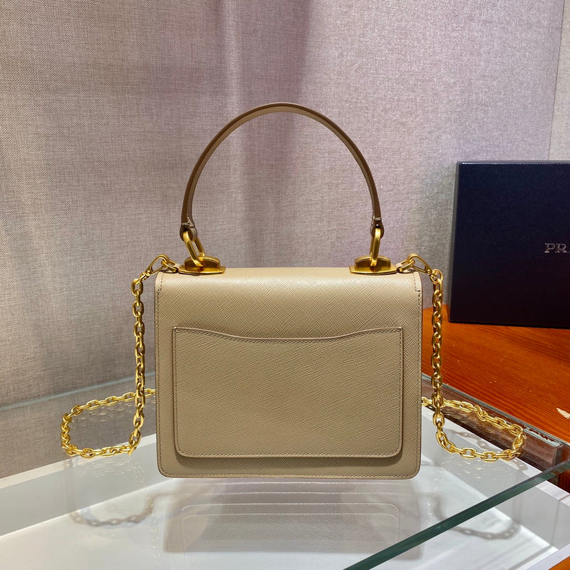 COZY BAGS - PD Bags - 601