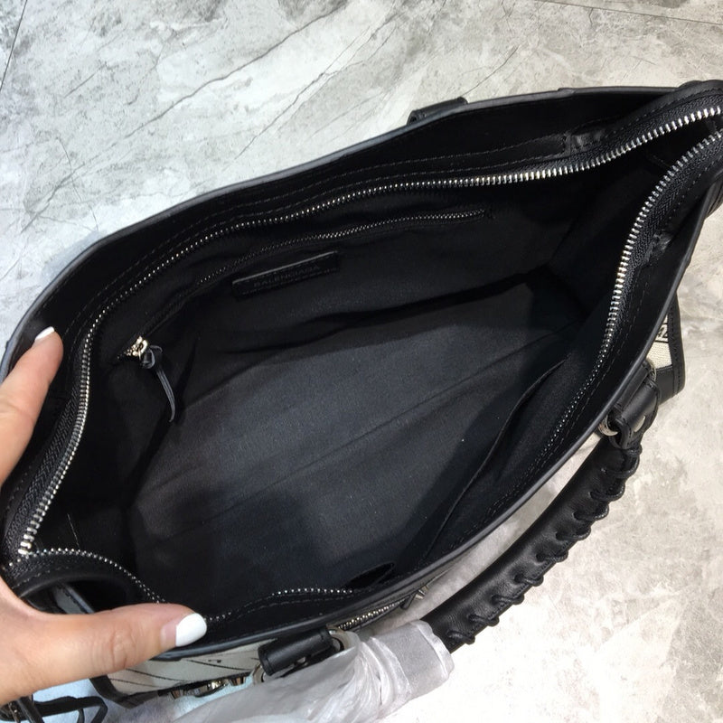 COZY BAGS - BG Lady Bags - 655