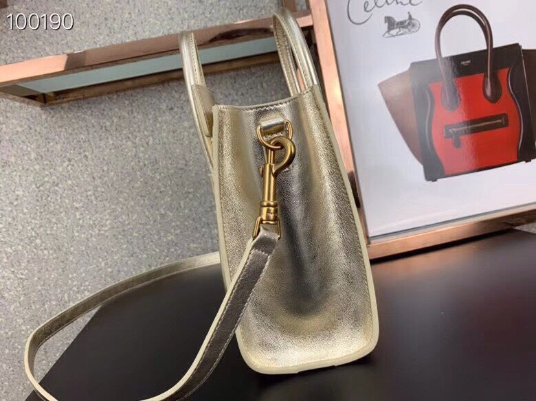 COZY BAGS - COL Lady Bags - 091