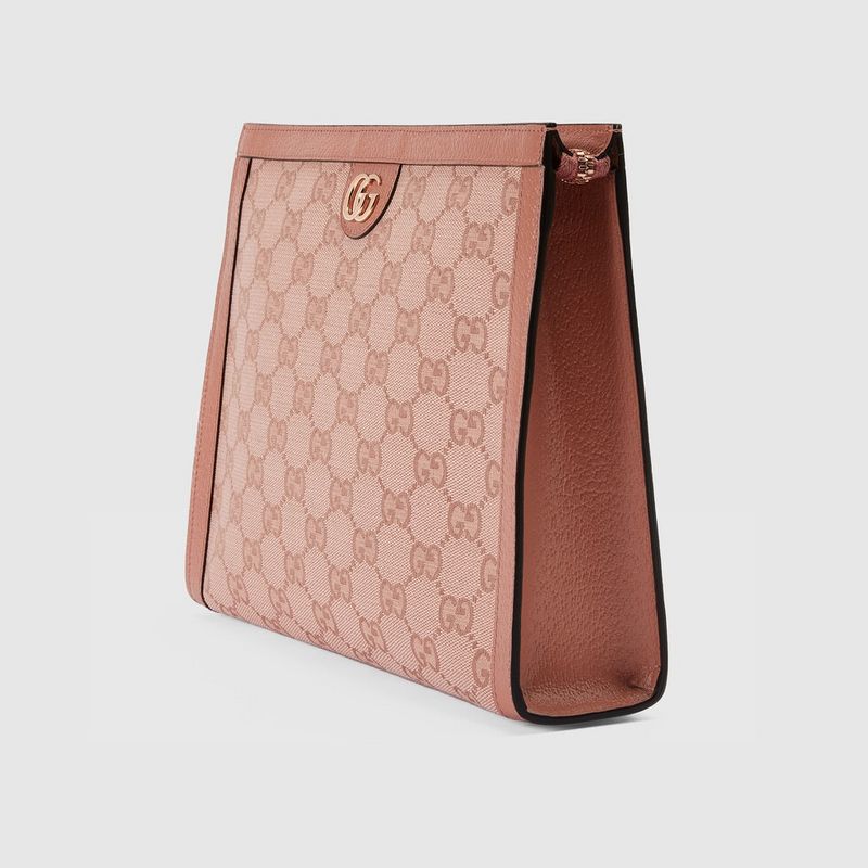 COZY - GUKI Women Bags - 171
