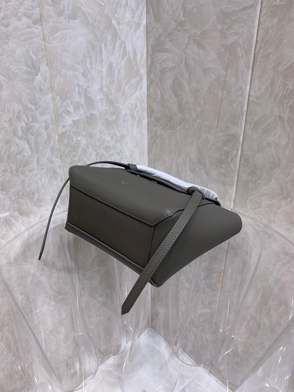 COZY BAGS - COL Bags - 118