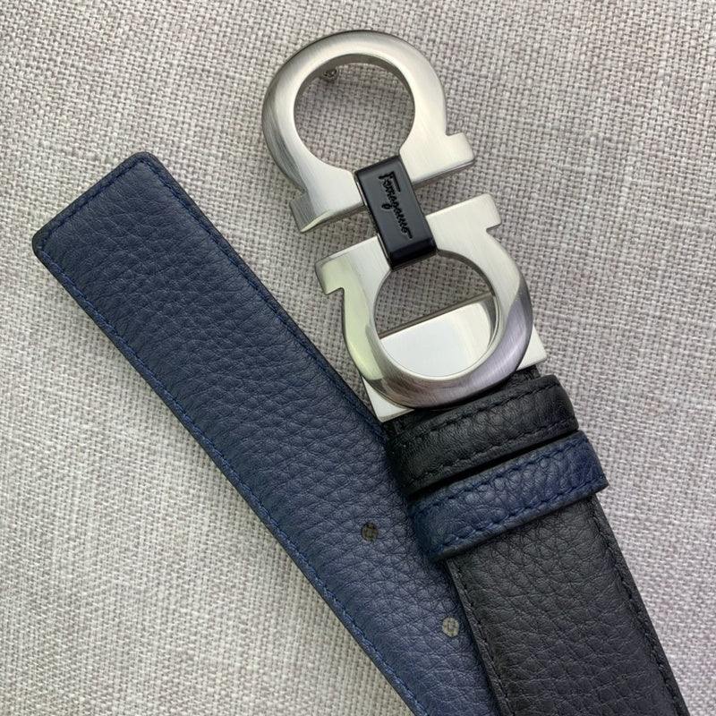 JB - FGO Belts - 112