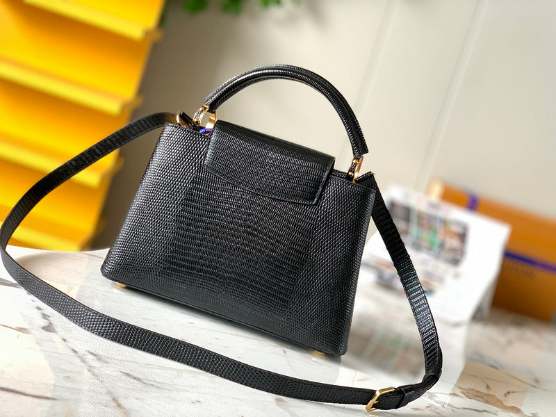 COZY BAGS - LOV Bags - 105