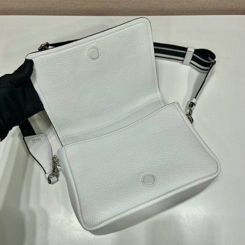 JB - PD Lady Bags - 096