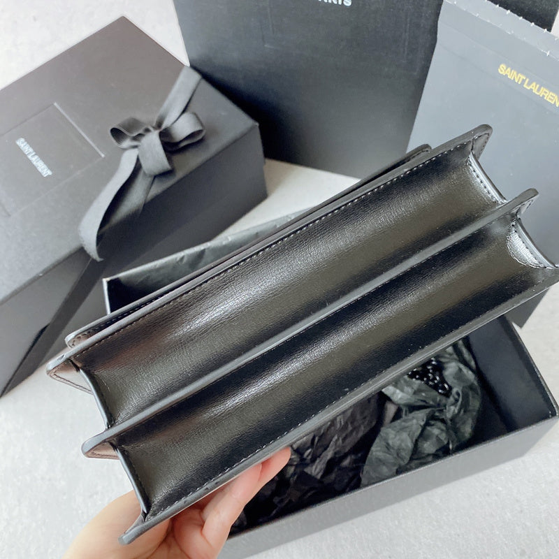 COZY BAGS - YLS Bags - 1096