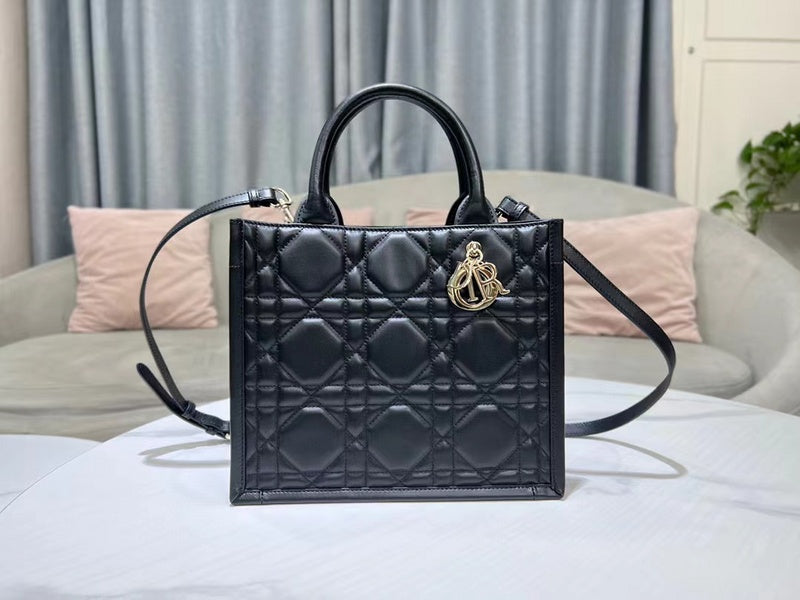 Cozy Bags - DOR Bags - 025