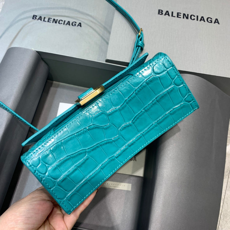 COZY BAGS - BG Bags - 401