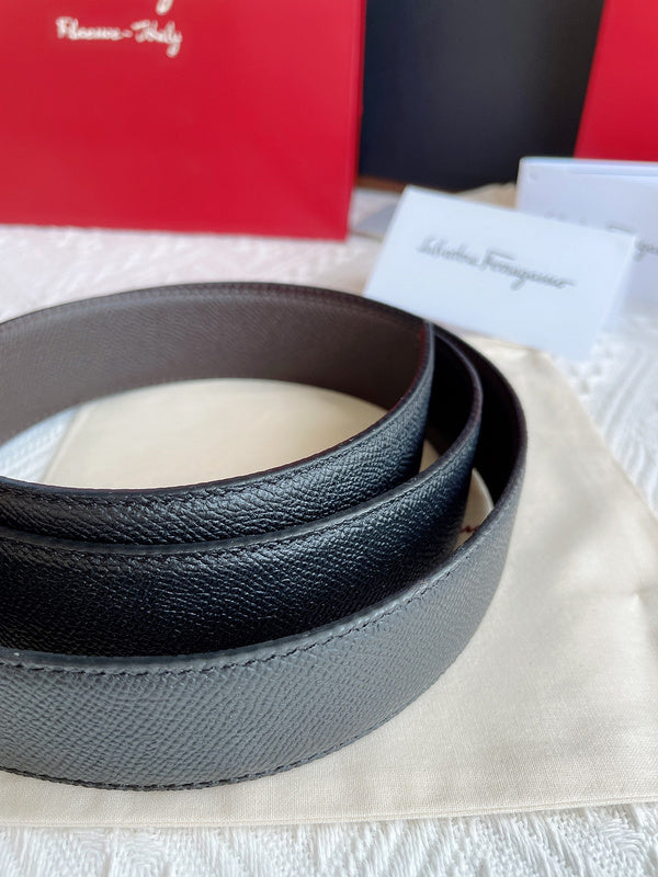 JB - FGO Belts - 008