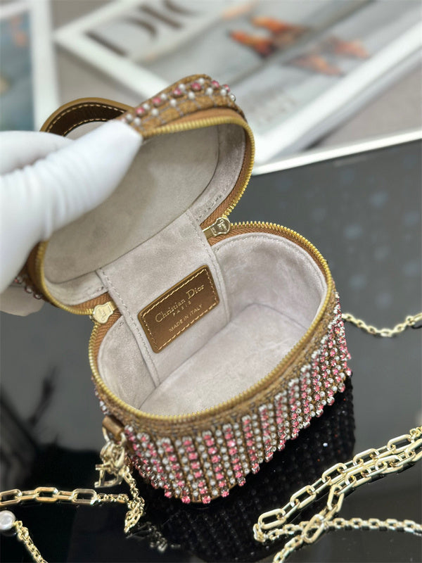 COZY BAGS - DOR Bags - 172