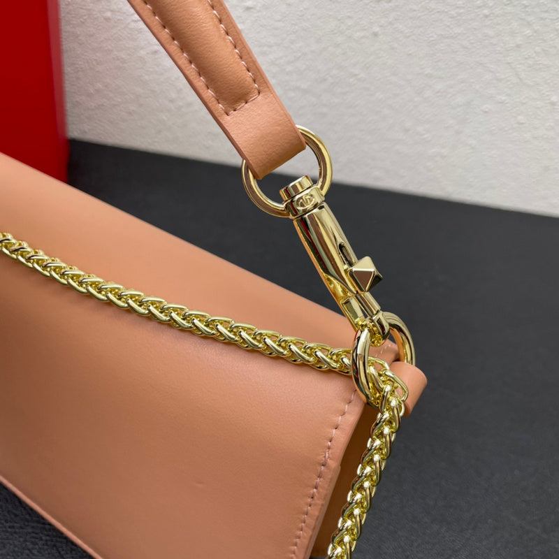 COZY BAGS - VEL Bags - 245