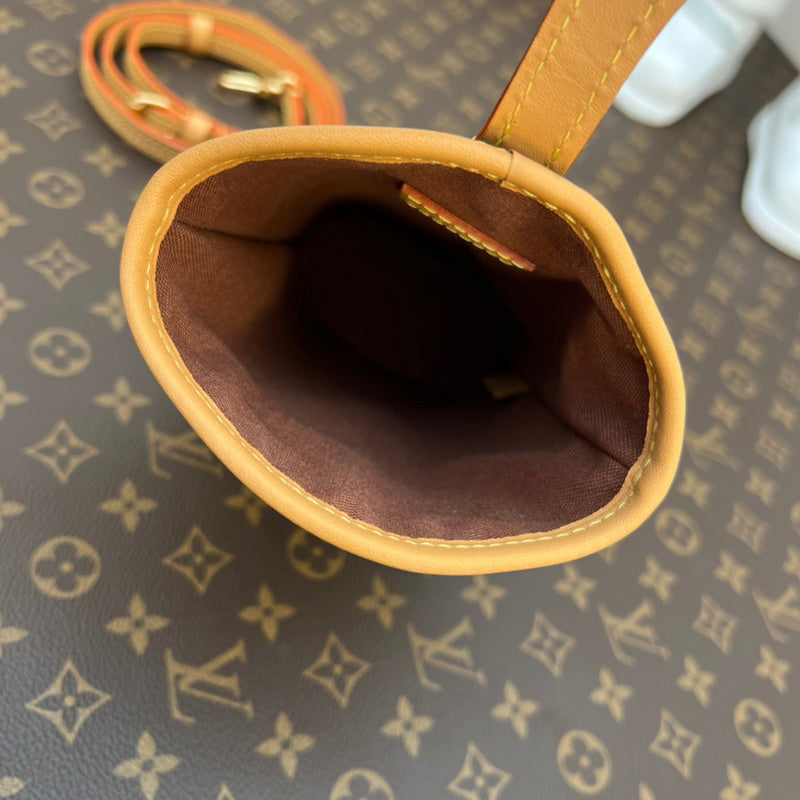 COZY BAGS - LOV Bags - 1591