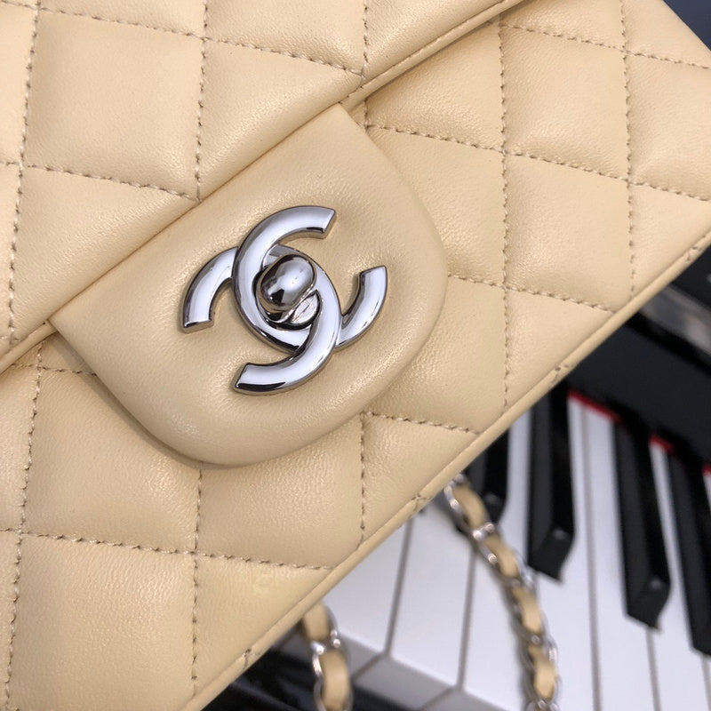COZY BAGS - CHL Lady Bags - 187