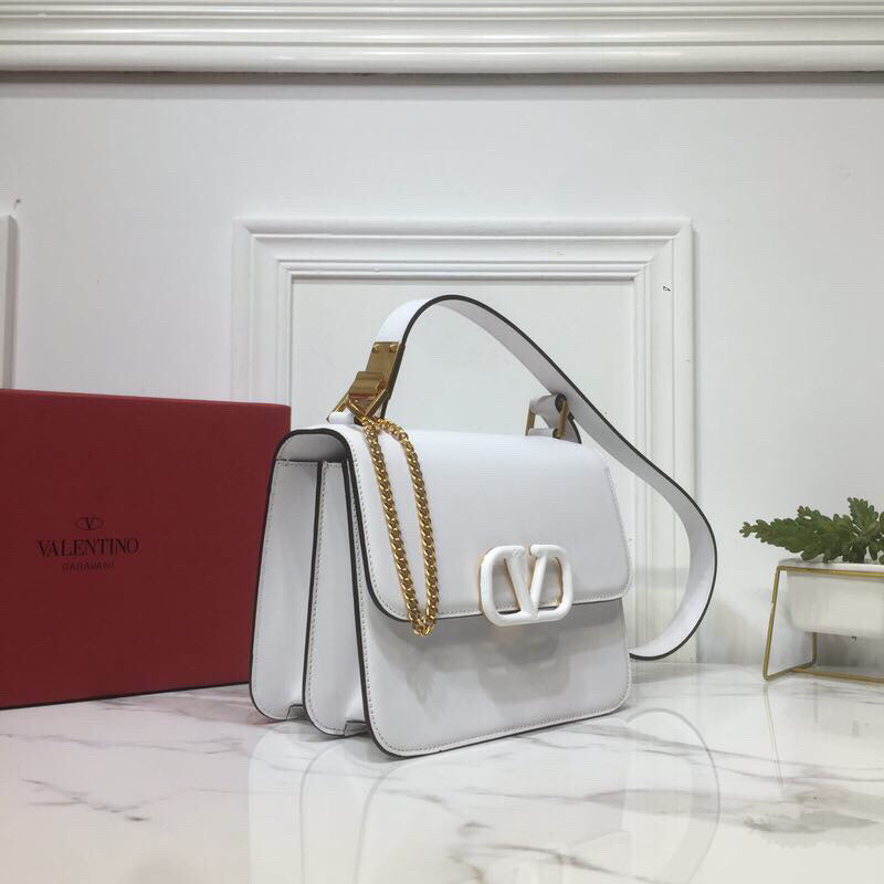 JB - VEL Lady Bags - 385