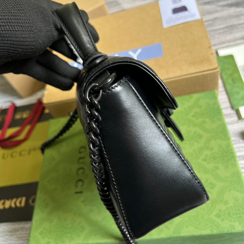 COZY BAGS - GUKI Bags - 1418