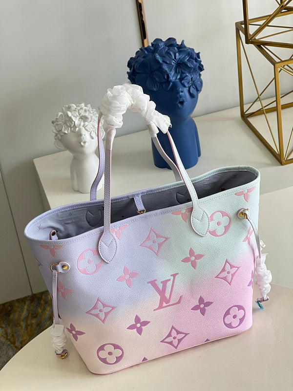 COZY - LV Bags - 2696
