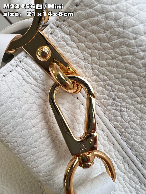 COZY - LV Bags - 249
