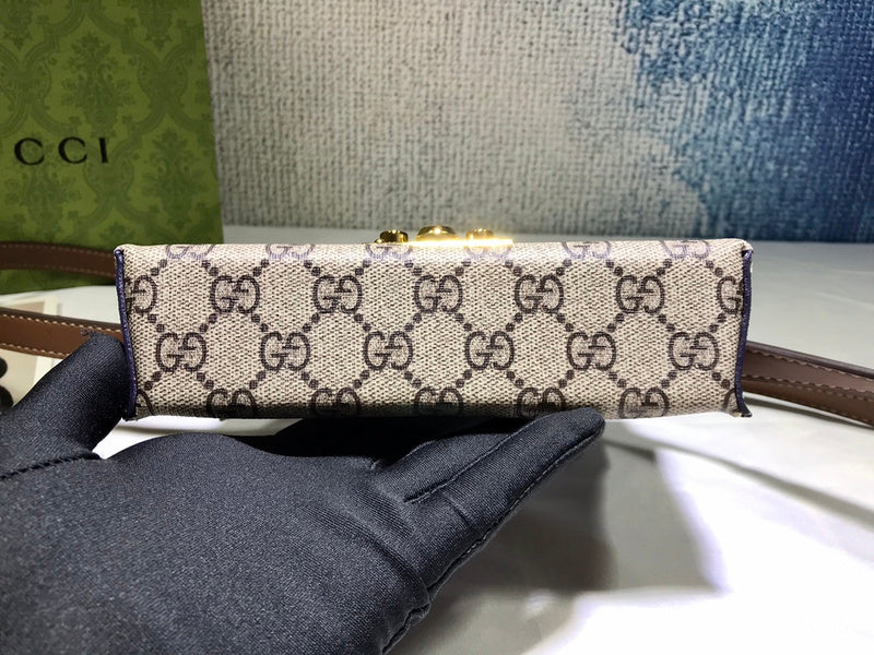 COZY BAGS - GUKI Bags - 371