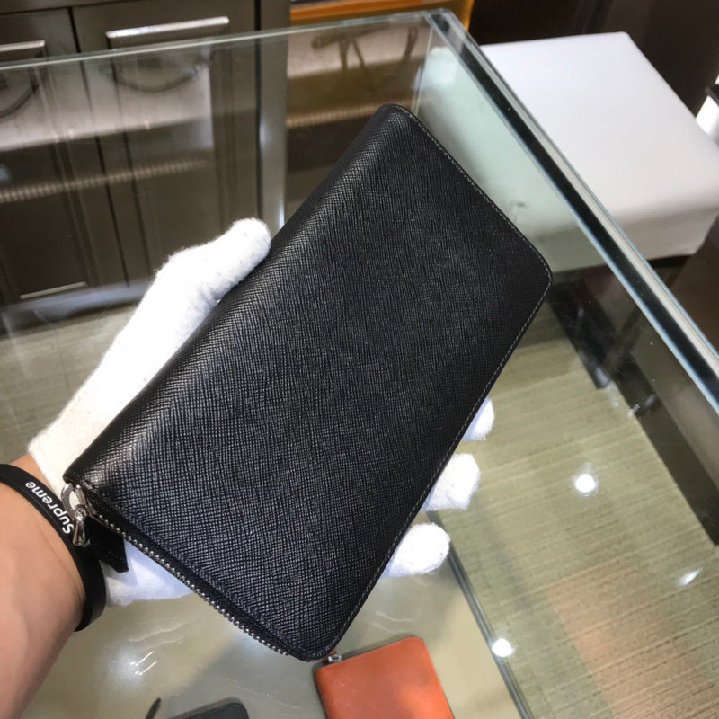 COZY BAGS - PD Wallets - 113