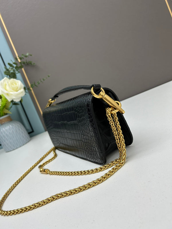 COZY BAGS - VEL Bags - 173