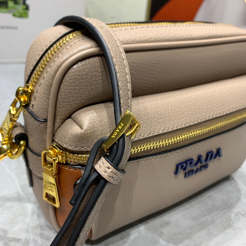 COZY BAGS - PD Bags - 220