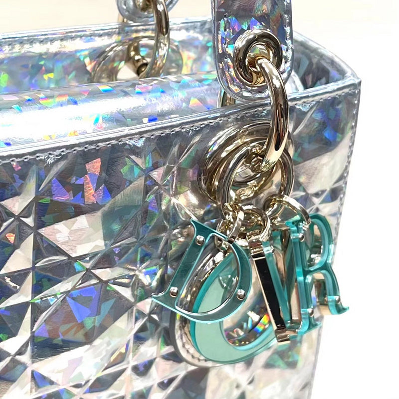 COZY - DOR Bags - 141