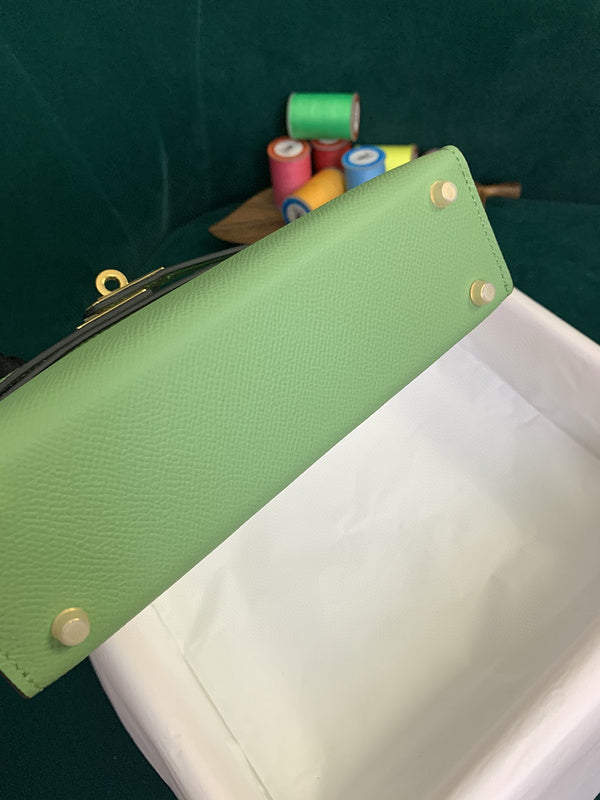 COZY BAGS - HMS Bags - 423