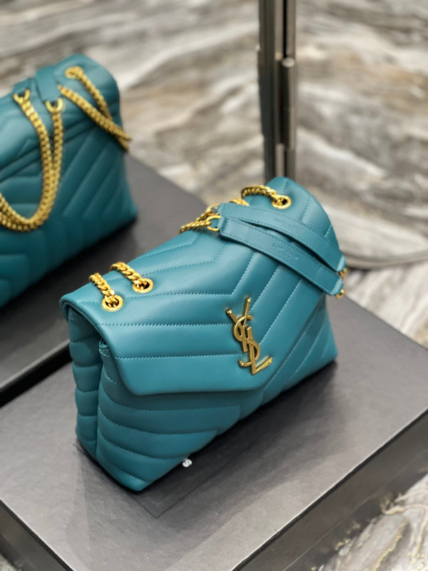 COZY BAGS - YLS Bags - 1677