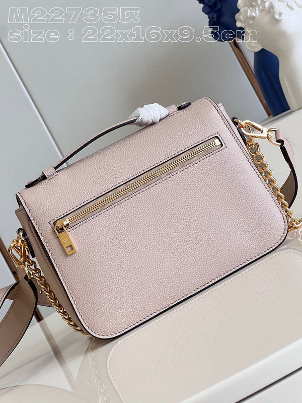 COZY BAGS - LOV Bags - 352