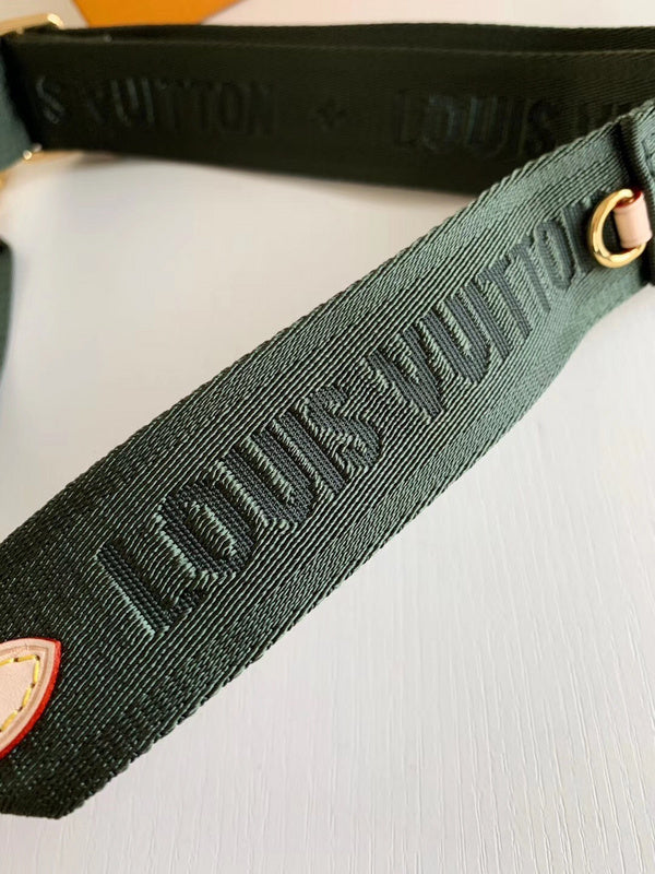 COZY BAGS - LOV Bags - 5180