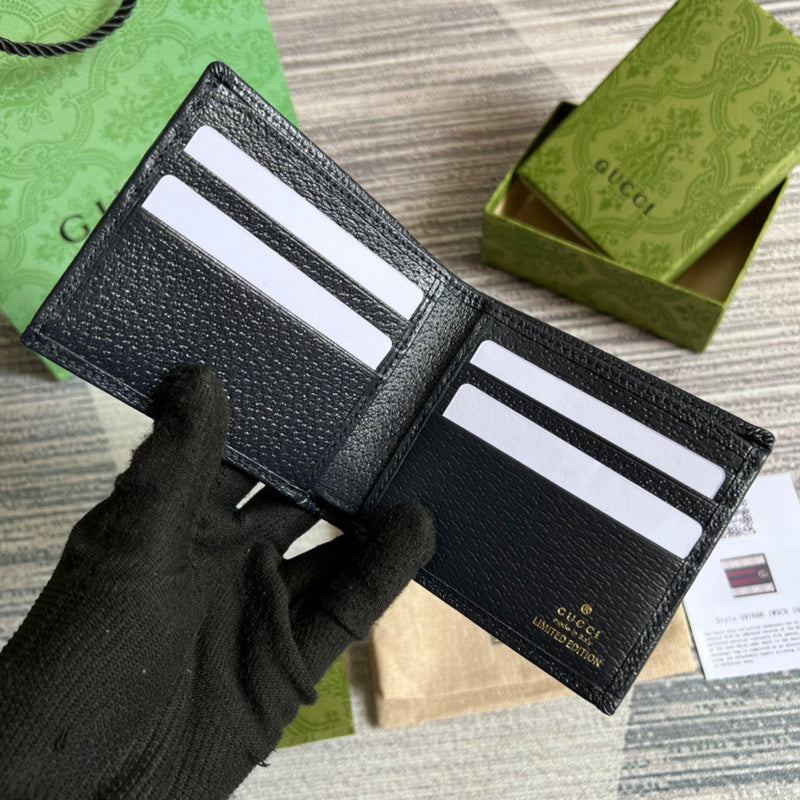 COZY BAGS - Guki Wallet - 191