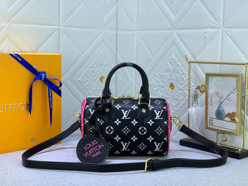 COZY BAGS - GUKI Women Bags - 1855