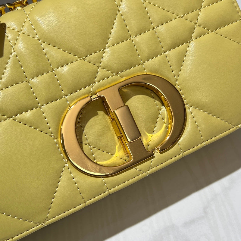 COZY BAGS - DOR Bags - 057