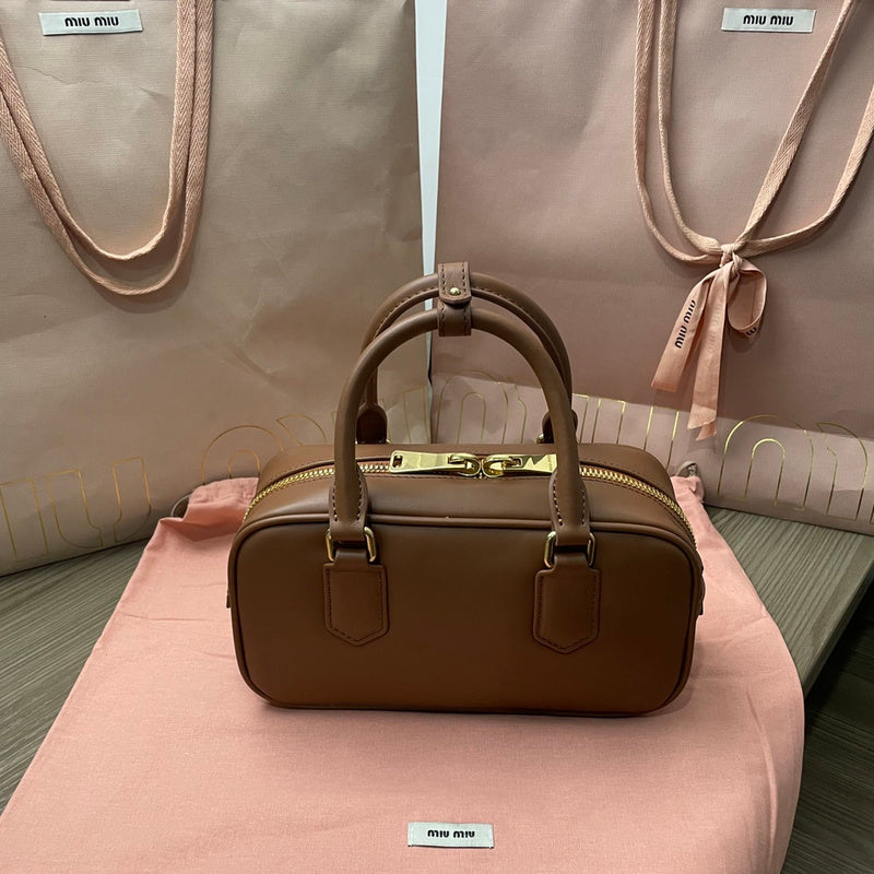 COZY BAGS - MMU Bags - 122