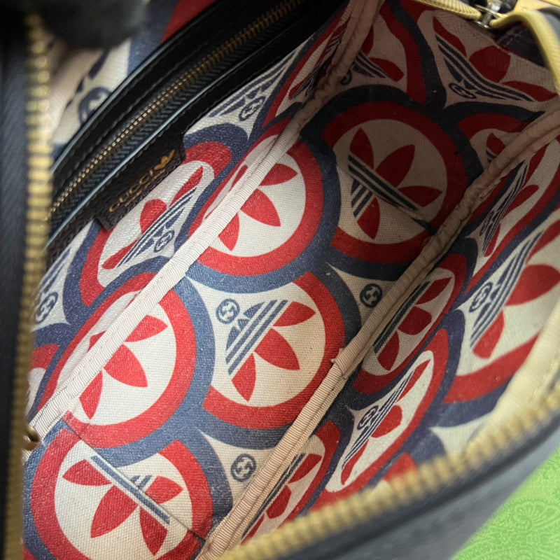 COZY BAGS - Guki Men Bags - 132