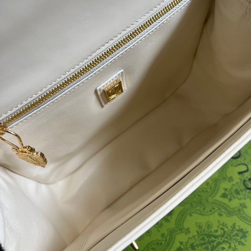 JB - Guki Lady Bags - 086