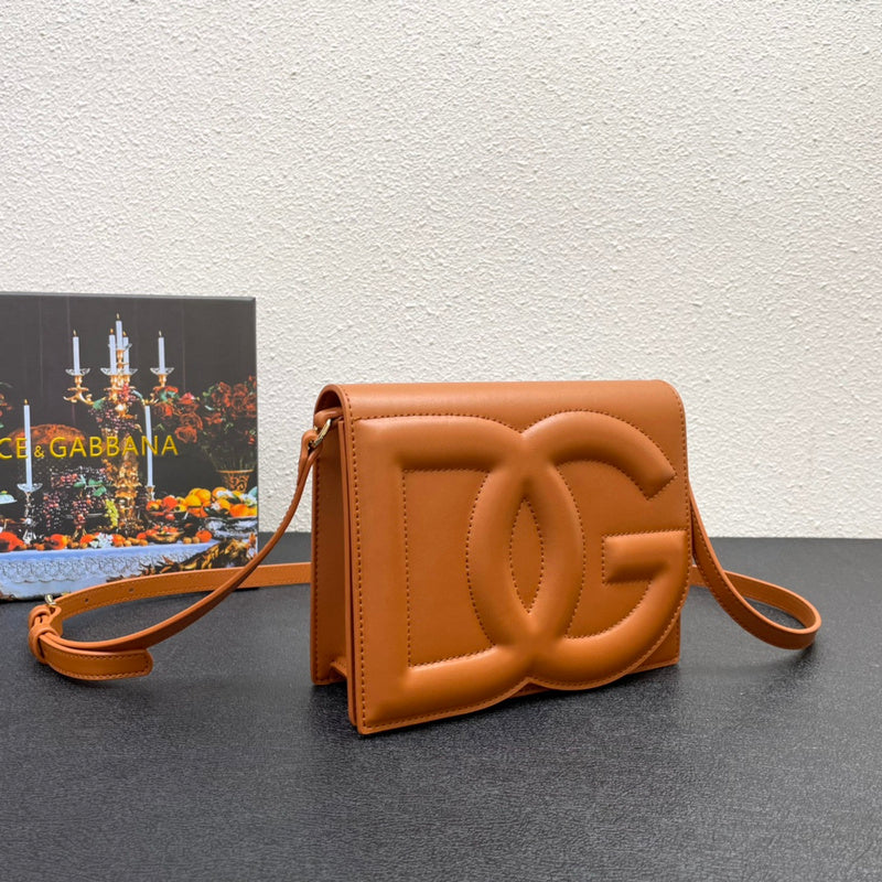 COZY - DAG Bags - 153