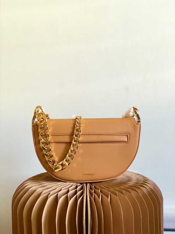 COZY - BOR Bags - 527