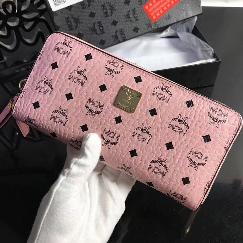 JB - MQM Wallets - 042