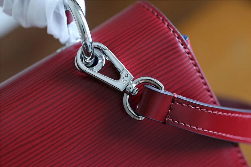 COZY - LOV Lady Bags - 1620