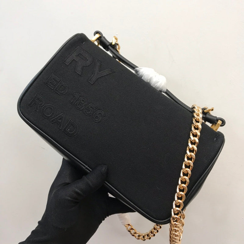 COZY - BOR Bags - 334