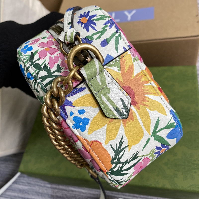 COZY BAGS - GUKI Bags - 1943