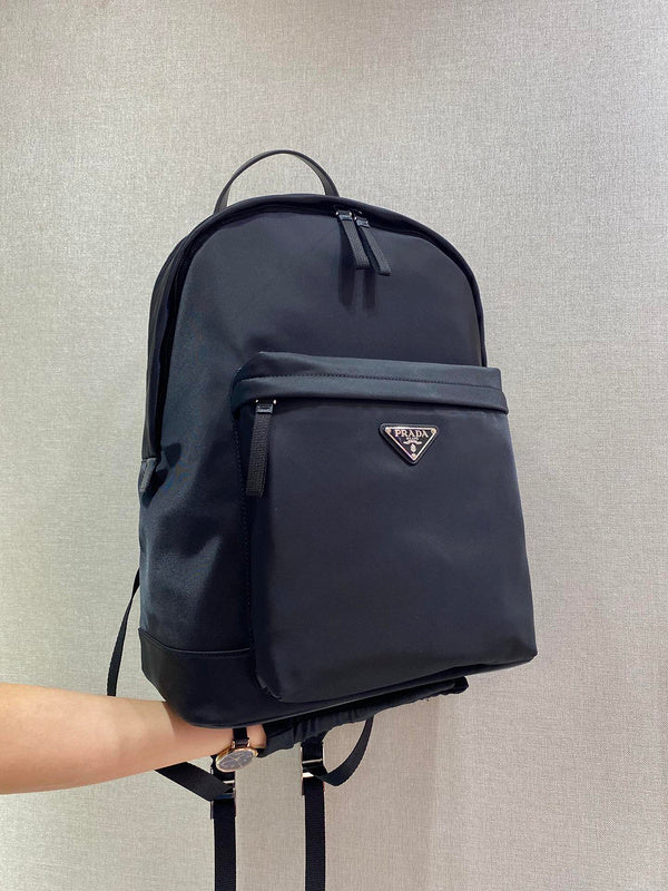 COZY BAGS - PD Bags - 818