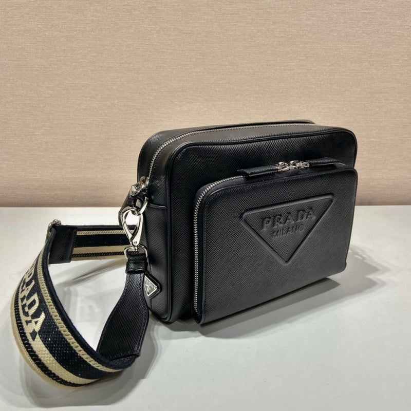 COZY BAGS - PD Men Bags - 008