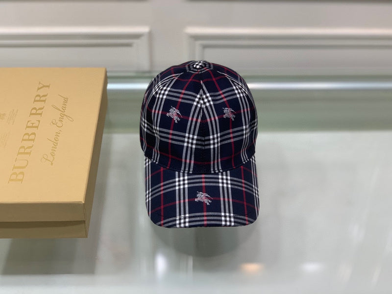 COZY BAGS - BOR Hats & Caps - 031