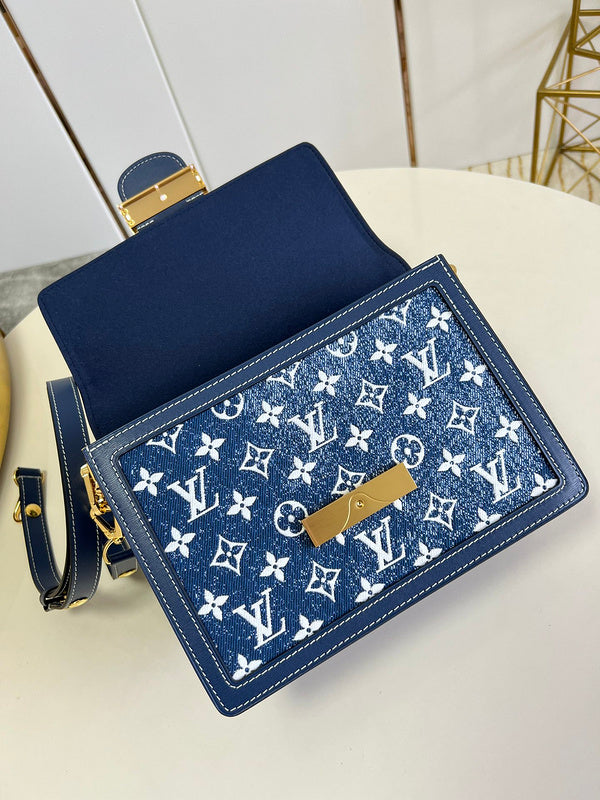 COZY BAGS - LOV Bags - 2969
