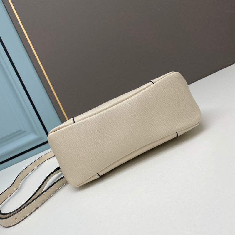 COZY BAGS - PD Bags - 351